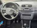 Skoda Fabia Style Edition TOP GEPFLEGT ERST: 99.TKM aus 1.HAND Grün - thumbnail 13