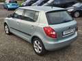 Skoda Fabia Style Edition TOP GEPFLEGT ERST: 99.TKM aus 1.HAND Grün - thumbnail 9