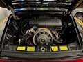 Porsche 911 Targa Turbo Look WTL Czarny - thumbnail 21