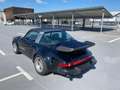 Porsche 911 Targa Turbo Look WTL crna - thumbnail 7