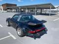 Porsche 911 Targa Turbo Look WTL Czarny - thumbnail 7