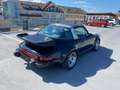 Porsche 911 Targa Turbo Look WTL Negro - thumbnail 8