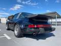 Porsche 911 Targa Turbo Look WTL Nero - thumbnail 12