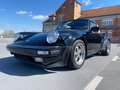 Porsche 911 Targa Turbo Look WTL Fekete - thumbnail 11