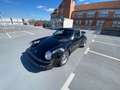 Porsche 911 Targa Turbo Look WTL Siyah - thumbnail 6