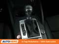 Audi Sonstige 2.0 TFSI quattro Aut.*NAVI*MATRIX*CAM*VC*SHZ* Grau - thumbnail 24