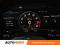 Audi S3 2.0 TFSI quattro Aut.*NAVI*MATRIX*CAM*VC*SHZ* Grau - thumbnail 20
