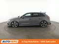 Audi Sonstige 2.0 TFSI quattro Aut.*NAVI*MATRIX*CAM*VC*SHZ* Grau - thumbnail 3