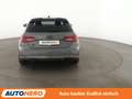 Audi S3 2.0 TFSI quattro Aut.*NAVI*MATRIX*CAM*VC*SHZ* Grau - thumbnail 5