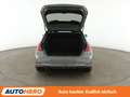 Audi S3 2.0 TFSI quattro Aut.*NAVI*MATRIX*CAM*VC*SHZ* Grau - thumbnail 16