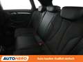 Audi S3 2.0 TFSI quattro Aut.*NAVI*MATRIX*CAM*VC*SHZ* Grau - thumbnail 14