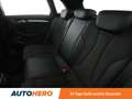Audi S3 2.0 TFSI quattro Aut.*NAVI*MATRIX*CAM*VC*SHZ* Grau - thumbnail 14