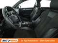 Audi Sonstige 2.0 TFSI quattro Aut.*NAVI*MATRIX*CAM*VC*SHZ* Grau - thumbnail 10