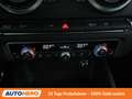Audi Sonstige 2.0 TFSI quattro Aut.*NAVI*MATRIX*CAM*VC*SHZ* Grau - thumbnail 23
