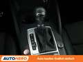Audi S3 2.0 TFSI quattro Aut.*NAVI*MATRIX*CAM*VC*SHZ* Grau - thumbnail 24