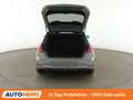 Audi Sonstige 2.0 TFSI quattro Aut.*NAVI*MATRIX*CAM*VC*SHZ* Grau - thumbnail 16