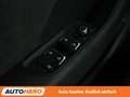 Audi S3 2.0 TFSI quattro Aut.*NAVI*MATRIX*CAM*VC*SHZ* Grau - thumbnail 26