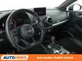 Audi S3 2.0 TFSI quattro Aut.*NAVI*MATRIX*CAM*VC*SHZ* Grau - thumbnail 11