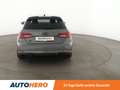 Audi S3 2.0 TFSI quattro Aut.*NAVI*MATRIX*CAM*VC*SHZ* Grau - thumbnail 5