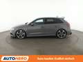 Audi S3 2.0 TFSI quattro Aut.*NAVI*MATRIX*CAM*VC*SHZ* Grau - thumbnail 3