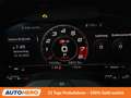 Audi Sonstige 2.0 TFSI quattro Aut.*NAVI*MATRIX*CAM*VC*SHZ* Grau - thumbnail 20