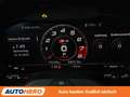 Audi S3 2.0 TFSI quattro Aut.*NAVI*MATRIX*CAM*VC*SHZ* Grau - thumbnail 20