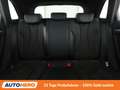 Audi Sonstige 2.0 TFSI quattro Aut.*NAVI*MATRIX*CAM*VC*SHZ* Grau - thumbnail 15