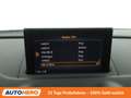 Audi Sonstige 2.0 TFSI quattro Aut.*NAVI*MATRIX*CAM*VC*SHZ* Grau - thumbnail 22