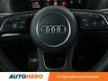 Audi S3 2.0 TFSI quattro Aut.*NAVI*MATRIX*CAM*VC*SHZ* Grau - thumbnail 19