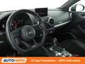 Audi Sonstige 2.0 TFSI quattro Aut.*NAVI*MATRIX*CAM*VC*SHZ* Grau - thumbnail 11