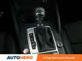Audi S3 2.0 TFSI quattro Aut.*NAVI*MATRIX*CAM*VC*SHZ* Grau - thumbnail 24