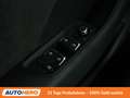 Audi Sonstige 2.0 TFSI quattro Aut.*NAVI*MATRIX*CAM*VC*SHZ* Grau - thumbnail 26