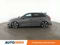 Audi S3 2.0 TFSI quattro Aut.*NAVI*MATRIX*CAM*VC*SHZ* Grau - thumbnail 3