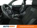 Audi S3 2.0 TFSI quattro Aut.*NAVI*MATRIX*CAM*VC*SHZ* Grau - thumbnail 10