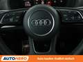Audi S3 2.0 TFSI quattro Aut.*NAVI*MATRIX*CAM*VC*SHZ* Grau - thumbnail 19