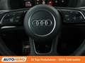 Audi Sonstige 2.0 TFSI quattro Aut.*NAVI*MATRIX*CAM*VC*SHZ* Grau - thumbnail 19