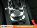 Audi S3 2.0 TFSI quattro Aut.*NAVI*MATRIX*CAM*VC*SHZ* Grau - thumbnail 25