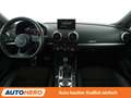 Audi S3 2.0 TFSI quattro Aut.*NAVI*MATRIX*CAM*VC*SHZ* Grau - thumbnail 12