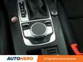 Audi S3 2.0 TFSI quattro Aut.*NAVI*MATRIX*CAM*VC*SHZ* Grau - thumbnail 25