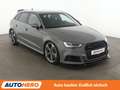 Audi S3 2.0 TFSI quattro Aut.*NAVI*MATRIX*CAM*VC*SHZ* Grau - thumbnail 8