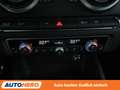 Audi S3 2.0 TFSI quattro Aut.*NAVI*MATRIX*CAM*VC*SHZ* Grau - thumbnail 23