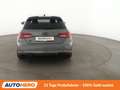 Audi Sonstige 2.0 TFSI quattro Aut.*NAVI*MATRIX*CAM*VC*SHZ* Grau - thumbnail 5