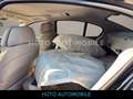 BMW 530 d StandHeizung HUD MPro PANO Schwarz - thumbnail 14