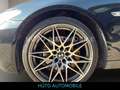 BMW 530 d StandHeizung HUD MPro PANO Schwarz - thumbnail 19