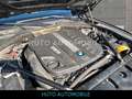 BMW 530 d StandHeizung HUD MPro PANO Schwarz - thumbnail 20