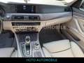 BMW 530 d StandHeizung HUD MPro PANO Schwarz - thumbnail 15