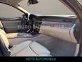 BMW 530 d StandHeizung HUD MPro PANO Schwarz - thumbnail 17