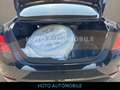 BMW 530 d StandHeizung HUD MPro PANO Schwarz - thumbnail 18