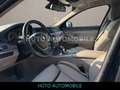 BMW 530 d StandHeizung HUD MPro PANO Schwarz - thumbnail 10