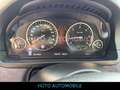 BMW 530 d StandHeizung HUD MPro PANO Schwarz - thumbnail 13